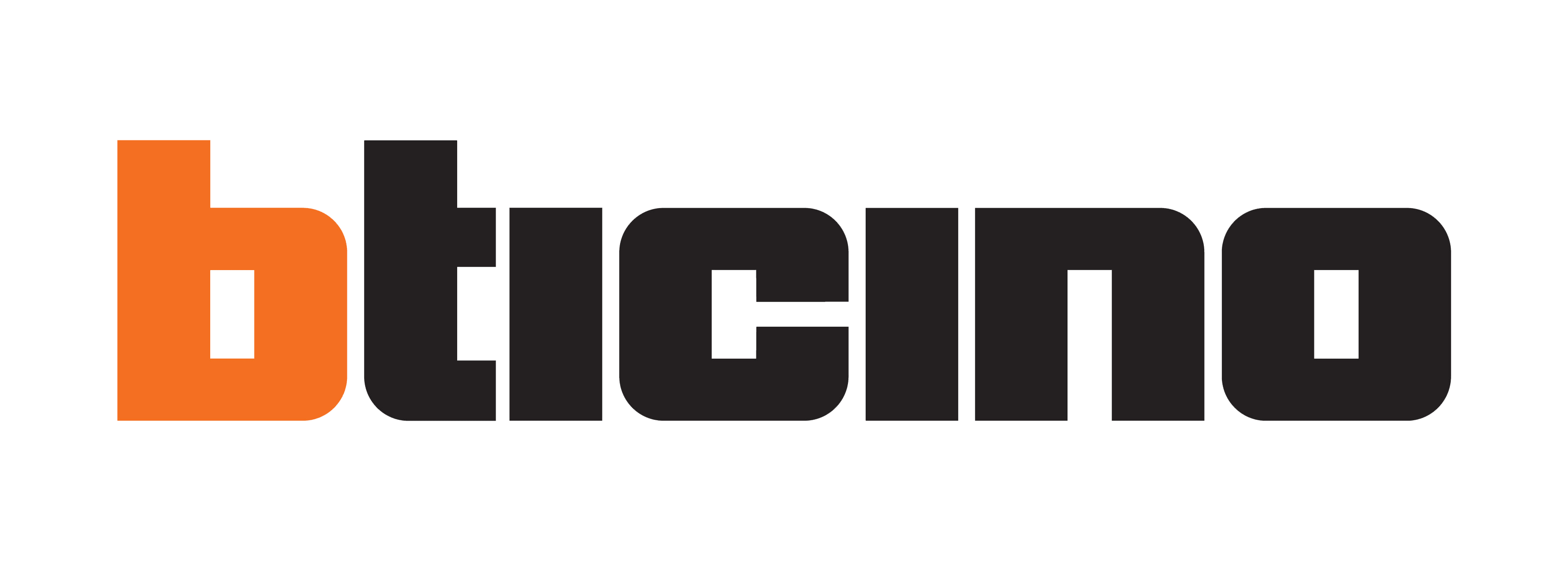 Bticino
