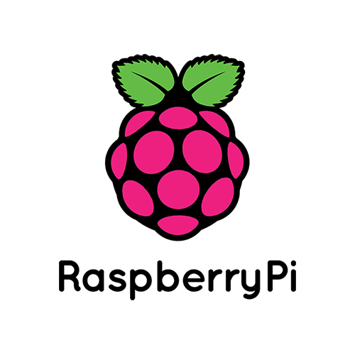 Raspberry