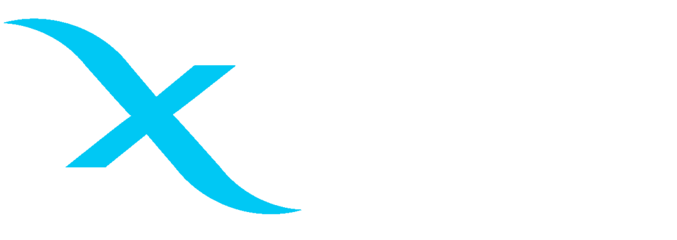 IXTUS Solutions SpA